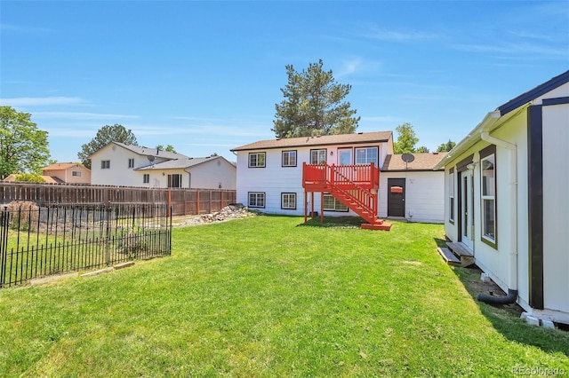 9135 W Maplewood Ave, Littleton, CO 80123 - photo 22