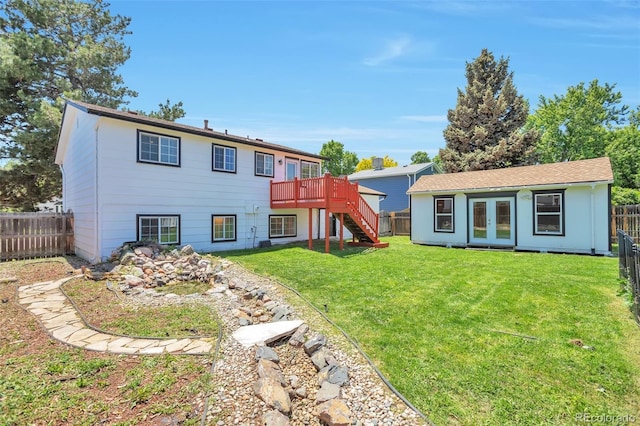 9135 W Maplewood Ave, Littleton, CO 80123 - photo 23