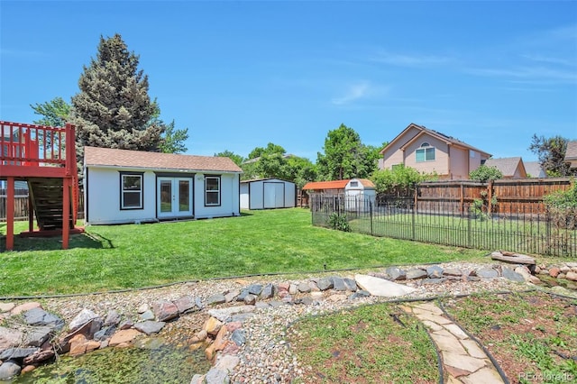 9135 W Maplewood Ave, Littleton, CO 80123 - photo 24