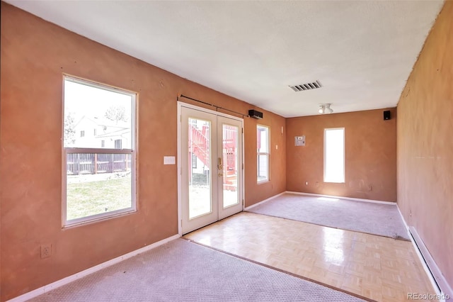 9135 W Maplewood Ave, Littleton, CO 80123 - photo 25