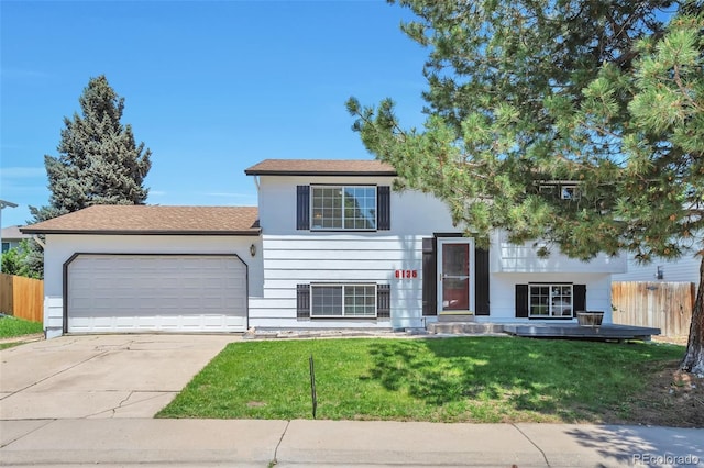 9135 W Maplewood Ave, Littleton, CO 80123 - photo 1