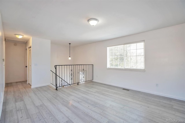 9135 W Maplewood Ave, Littleton, CO 80123 - photo 4