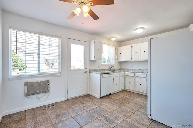 9135 W Maplewood Ave, Littleton, CO 80123 - photo 5