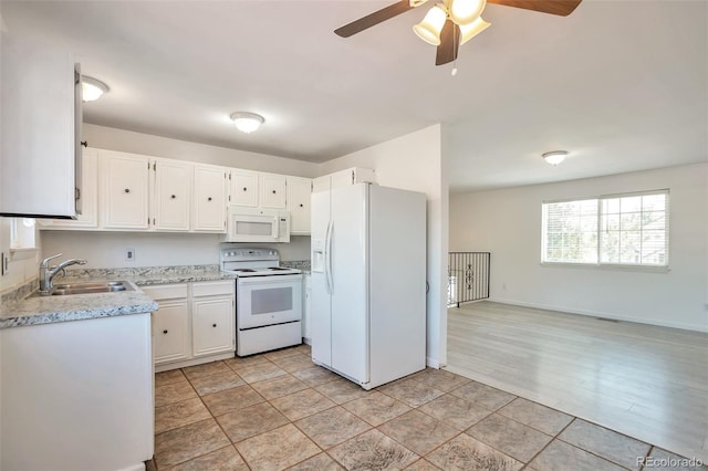9135 W Maplewood Ave, Littleton, CO 80123 - photo 6