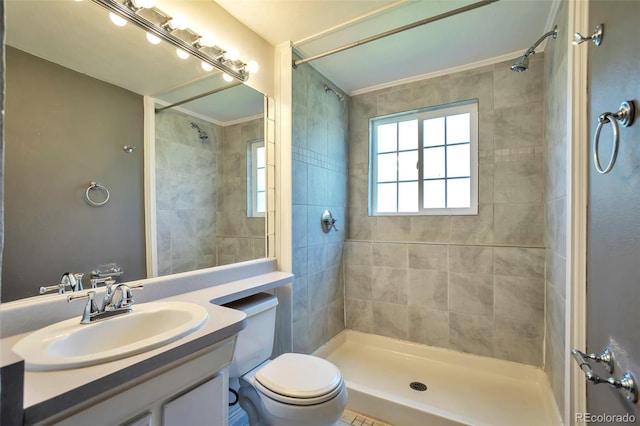 9135 W Maplewood Ave, Littleton, CO 80123 - photo 7