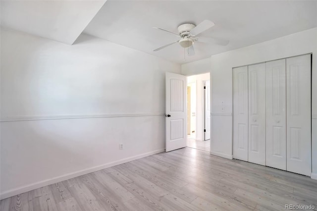 9135 W Maplewood Ave, Littleton, CO 80123 - photo 8