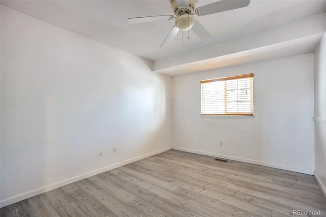 9135 W Maplewood Ave, Littleton, CO 80123 - photo 9