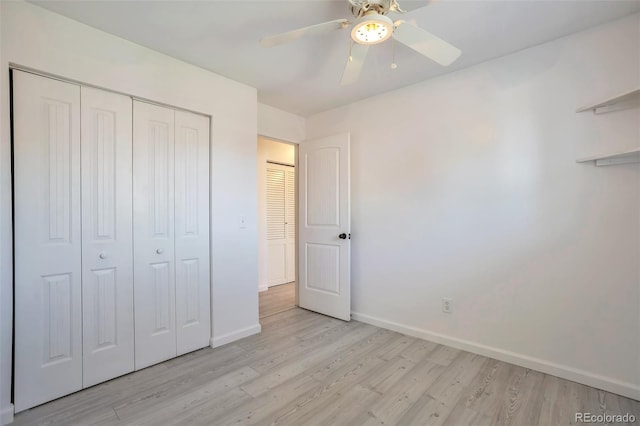 9135 W Maplewood Ave, Littleton, CO 80123 - photo 10