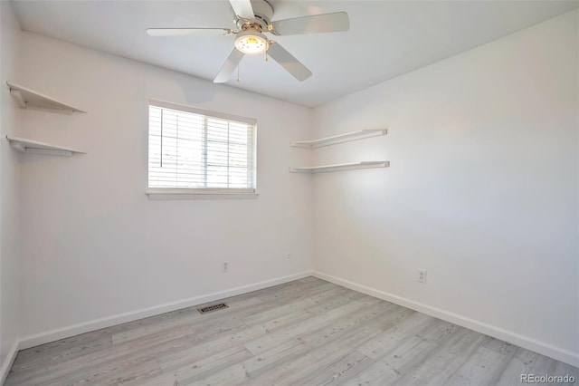 9135 W Maplewood Ave, Littleton, CO 80123 - photo 11