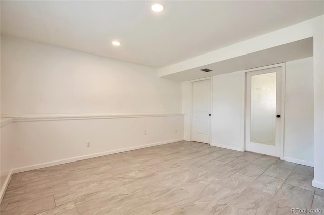 9135 W Maplewood Ave, Littleton, CO 80123 - photo 12