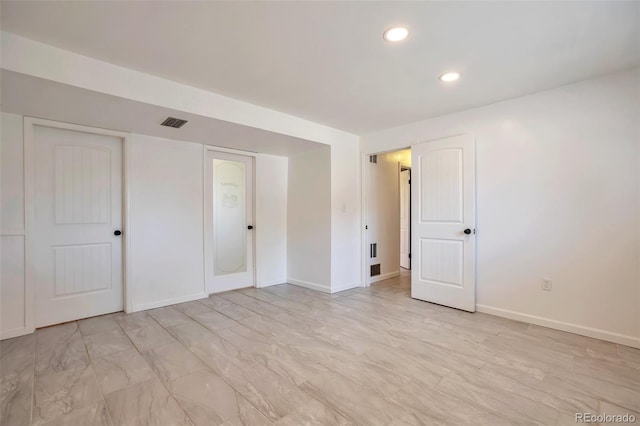 9135 W Maplewood Ave, Littleton, CO 80123 - photo 13