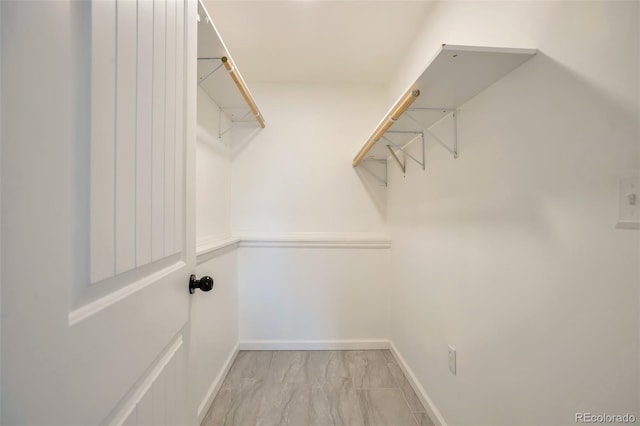 9135 W Maplewood Ave, Littleton, CO 80123 - photo 14