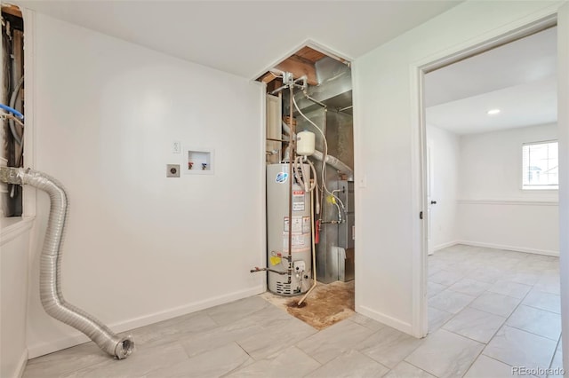 9135 W Maplewood Ave, Littleton, CO 80123 - photo 15
