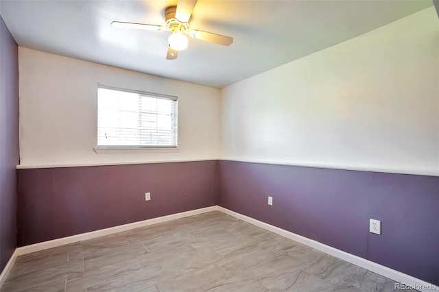 9135 W Maplewood Ave, Littleton, CO 80123 - photo 16
