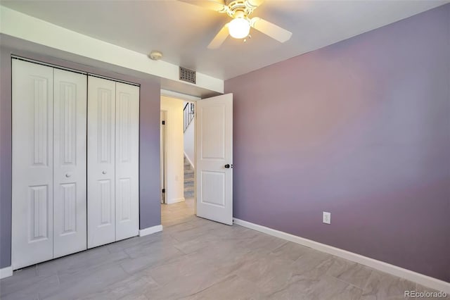 9135 W Maplewood Ave, Littleton, CO 80123 - photo 17