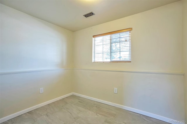 9135 W Maplewood Ave, Littleton, CO 80123 - photo 18