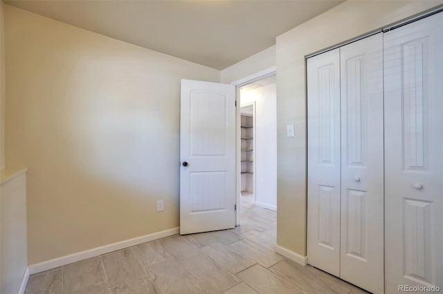 9135 W Maplewood Ave, Littleton, CO 80123 - photo 19