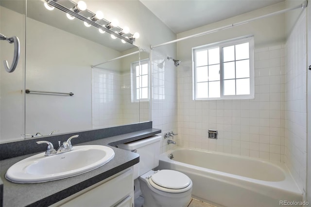 9135 W Maplewood Ave, Littleton, CO 80123 - photo 20