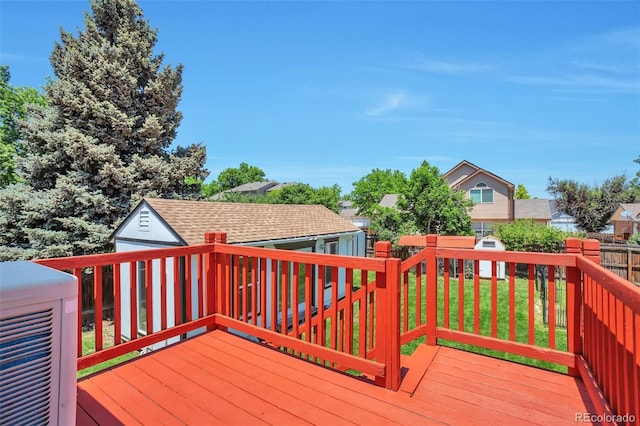 9135 W Maplewood Ave, Littleton, CO 80123 - photo 21