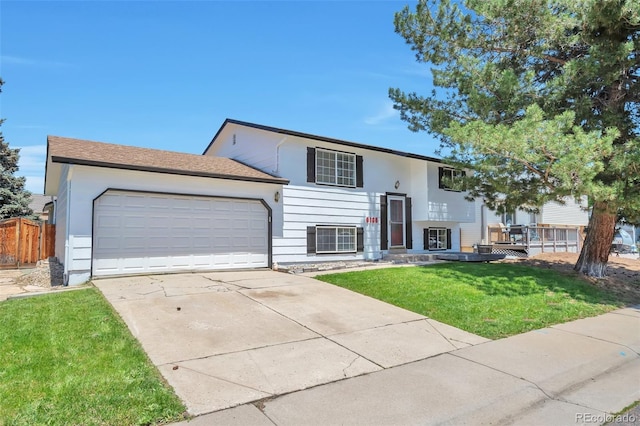 9135 W Maplewood Ave, Littleton, CO 80123 - photo 2