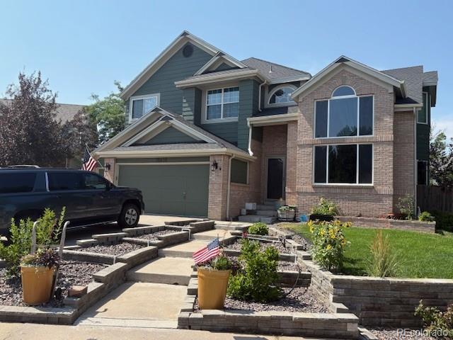 18450 E Powers Pl, Centennial, CO 80015 - photo 1