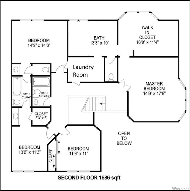 18450 E Powers Pl, Centennial, CO 80015 - photo 2