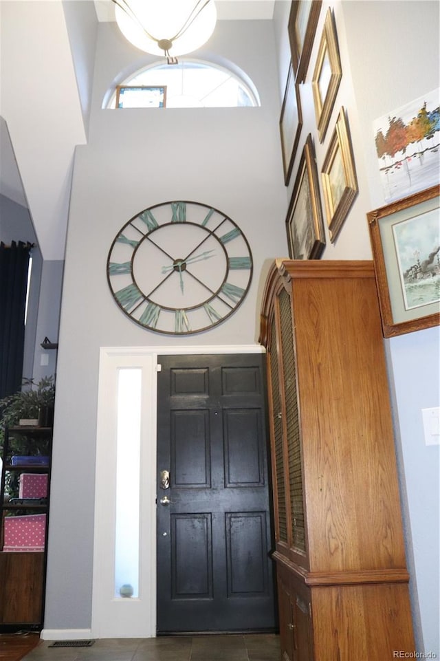 18450 E Powers Pl, Centennial, CO 80015 - photo 4
