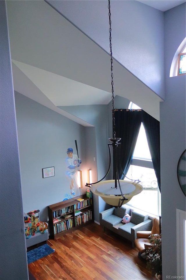 18450 E Powers Pl, Centennial, CO 80015 - photo 5