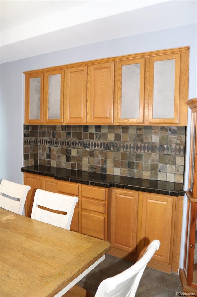 18450 E Powers Pl, Centennial, CO 80015 - photo 10
