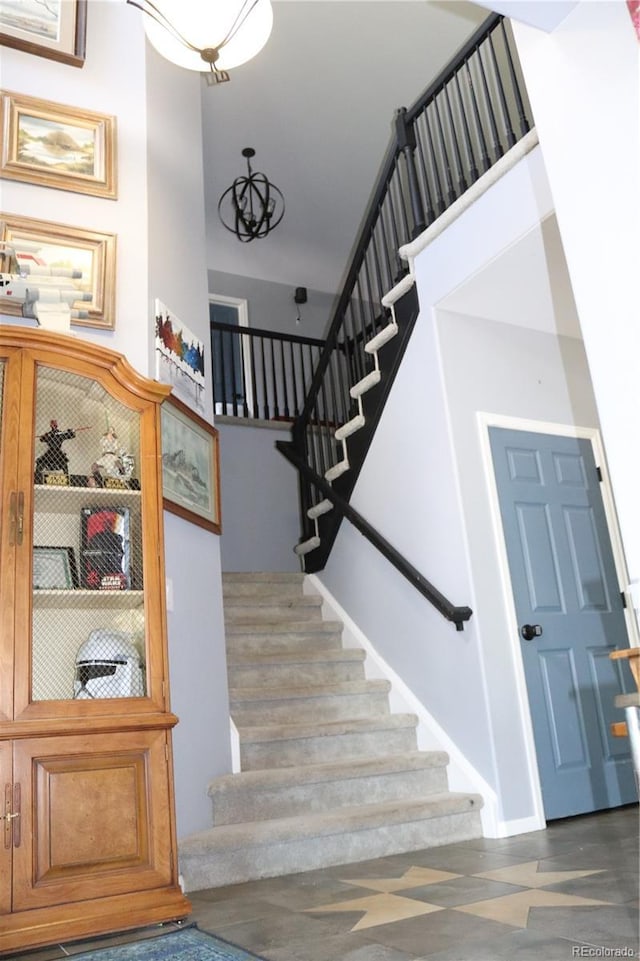 18450 E Powers Pl, Centennial, CO 80015 - photo 7