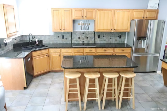 18450 E Powers Pl, Centennial, CO 80015 - photo 8