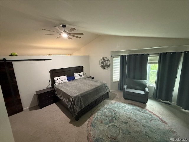 18450 E Powers Pl, Centennial, CO 80015 - photo 12
