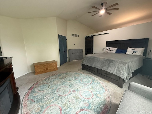 18450 E Powers Pl, Centennial, CO 80015 - photo 13