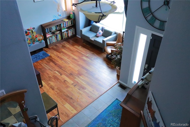 18450 E Powers Pl, Centennial, CO 80015 - photo 6