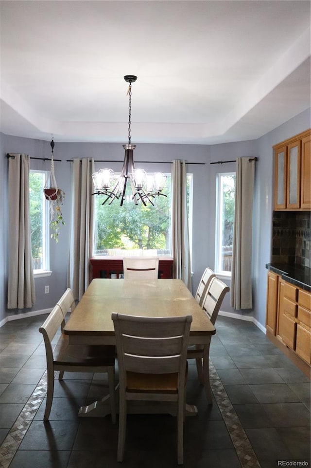 18450 E Powers Pl, Centennial, CO 80015 - photo 11