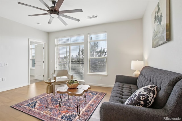 13456 Via Varra Unit 211, Broomfield, CO 80020 - photo 3
