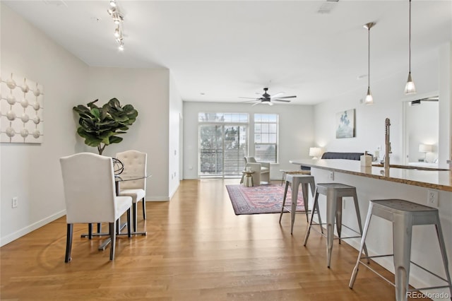 13456 Via Varra Unit 211, Broomfield, CO 80020 - photo 4