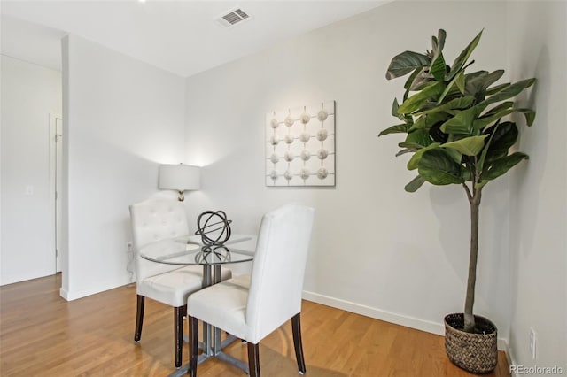 13456 Via Varra Unit 211, Broomfield, CO 80020 - photo 5