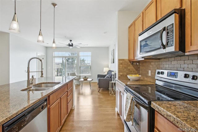 13456 Via Varra Unit 211, Broomfield, CO 80020 - photo 6