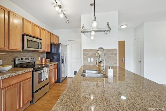 13456 Via Varra Unit 211, Broomfield, CO 80020 - photo 7