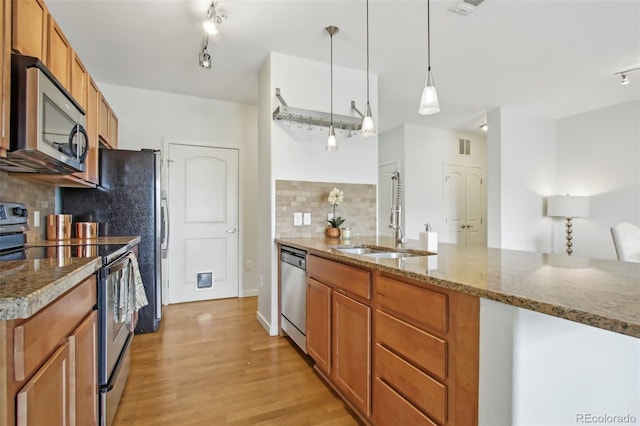 13456 Via Varra Unit 211, Broomfield, CO 80020 - photo 8
