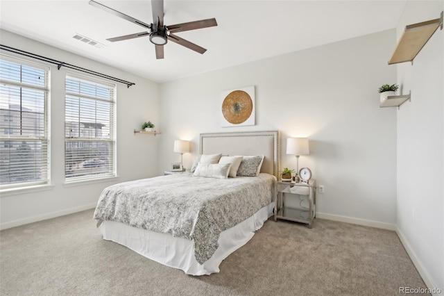 13456 Via Varra Unit 211, Broomfield, CO 80020 - photo 9