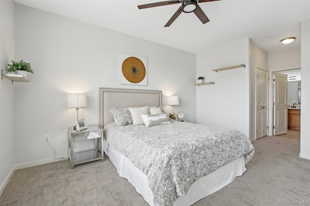 13456 Via Varra Unit 211, Broomfield, CO 80020 - photo 10