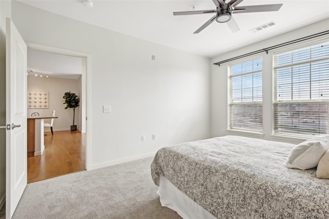 13456 Via Varra Unit 211, Broomfield, CO 80020 - photo 11