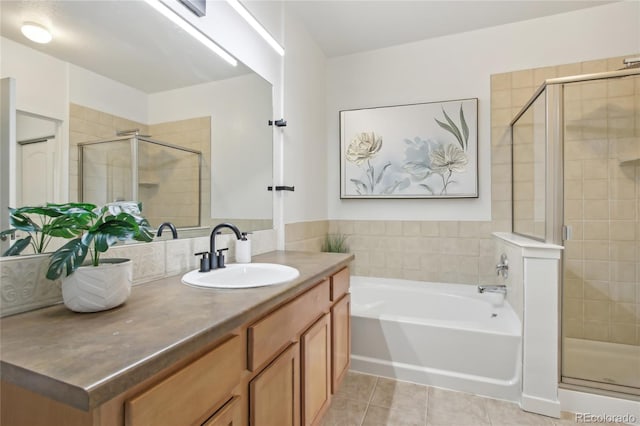 13456 Via Varra Unit 211, Broomfield, CO 80020 - photo 12