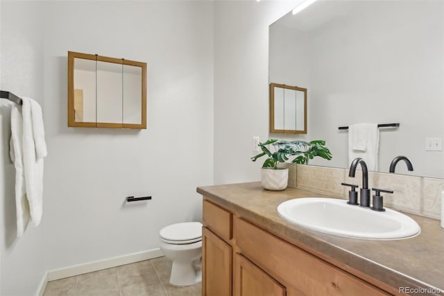 13456 Via Varra Unit 211, Broomfield, CO 80020 - photo 13