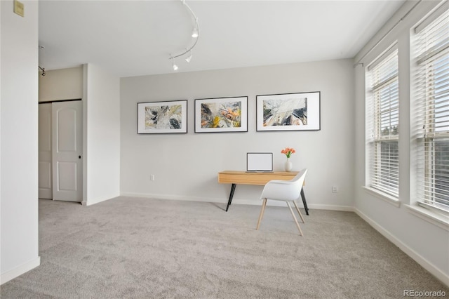 13456 Via Varra Unit 211, Broomfield, CO 80020 - photo 14