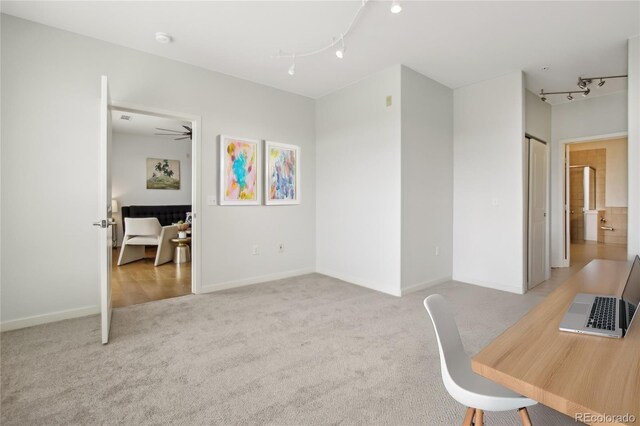 13456 Via Varra Unit 211, Broomfield, CO 80020 - photo 15