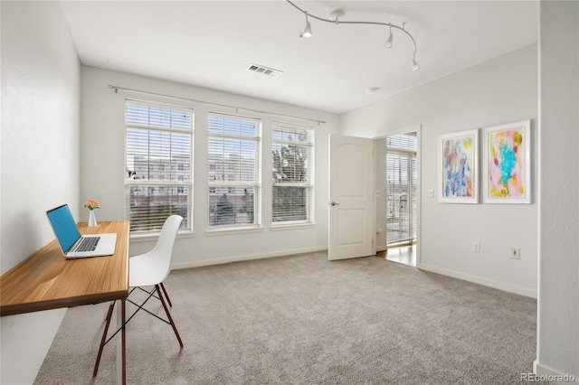 13456 Via Varra Unit 211, Broomfield, CO 80020 - photo 16