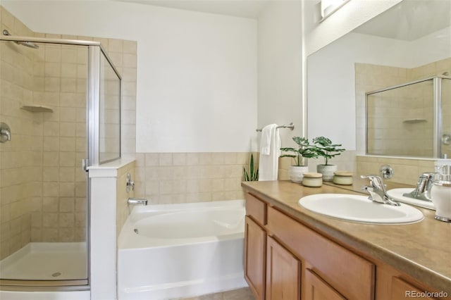 13456 Via Varra Unit 211, Broomfield, CO 80020 - photo 17